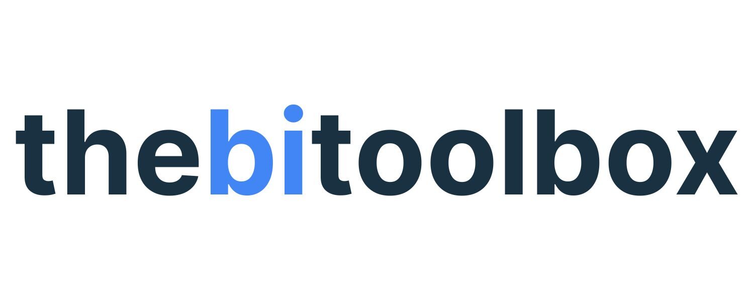 theBItoolbox
